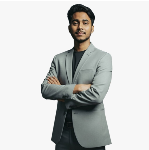 Picture of Md Abdullah Alif Noyon,