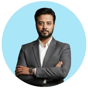 Picture of Forkan Mahmud