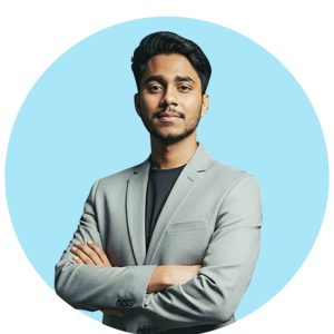 Picture of Md Abdullah Alif Noyon 